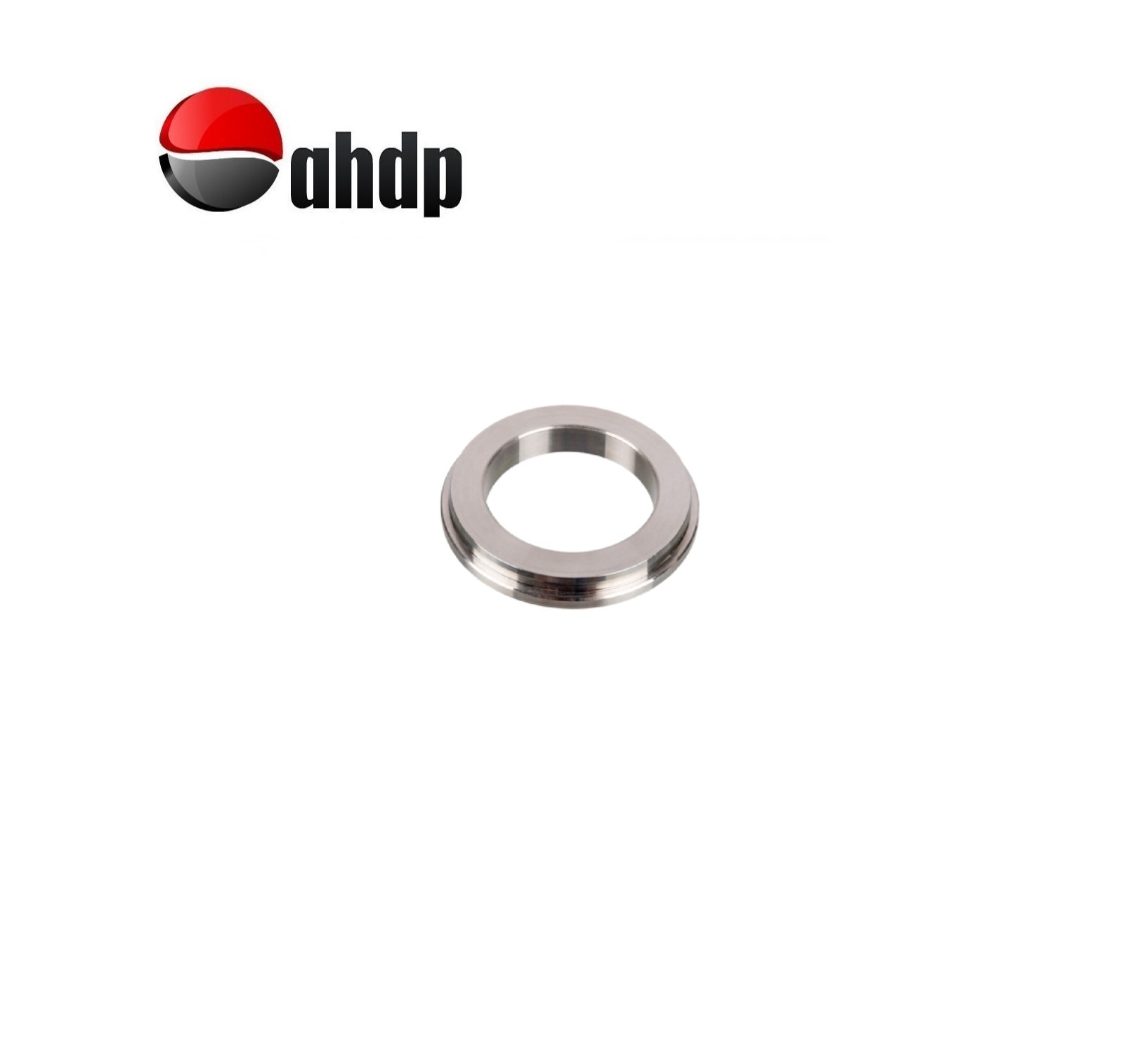 WASHER RING KING PIN DAF - DA051849782