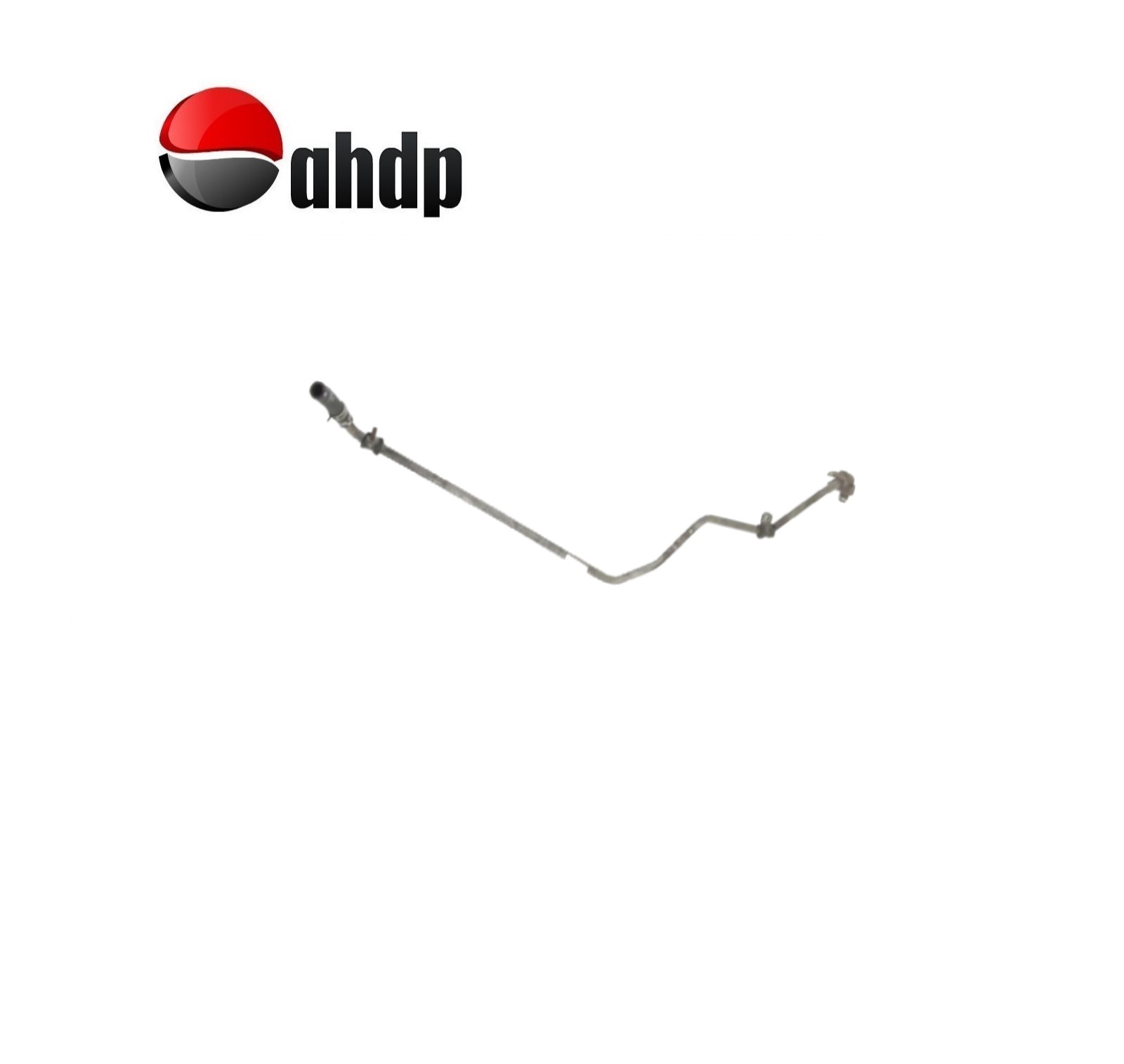 HOSE STEERING DAF - DA051995387