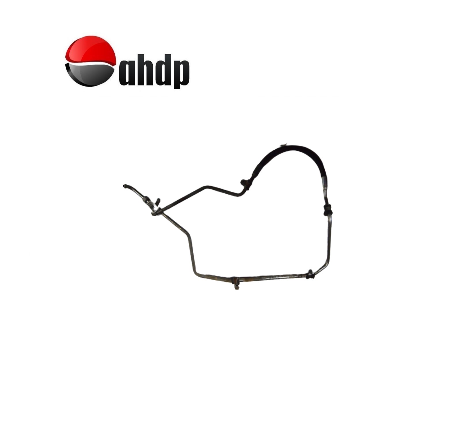 HOSE STEERING DAF - DA052006457