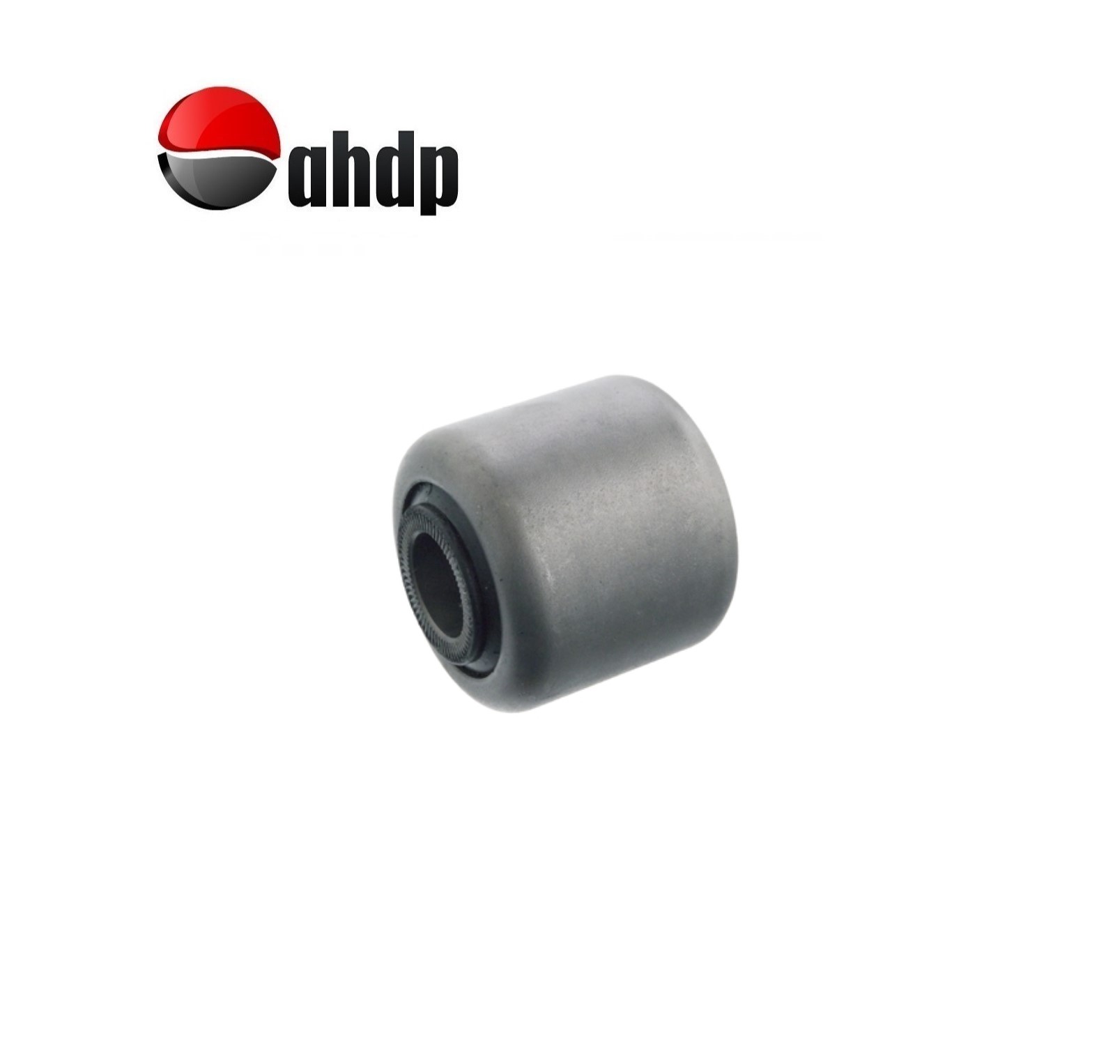 STABILIZER BUSH DAF - DA060295726