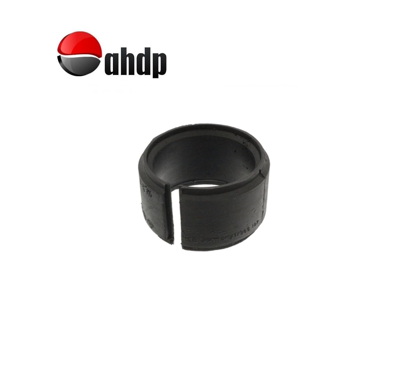 STABILIZER MOUNTING DAF - DA060366351