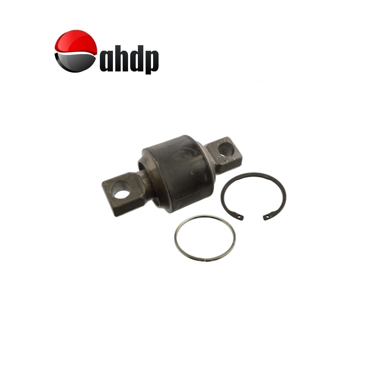 REPAIR KIT SILENTBLOC DAF - DA060696321