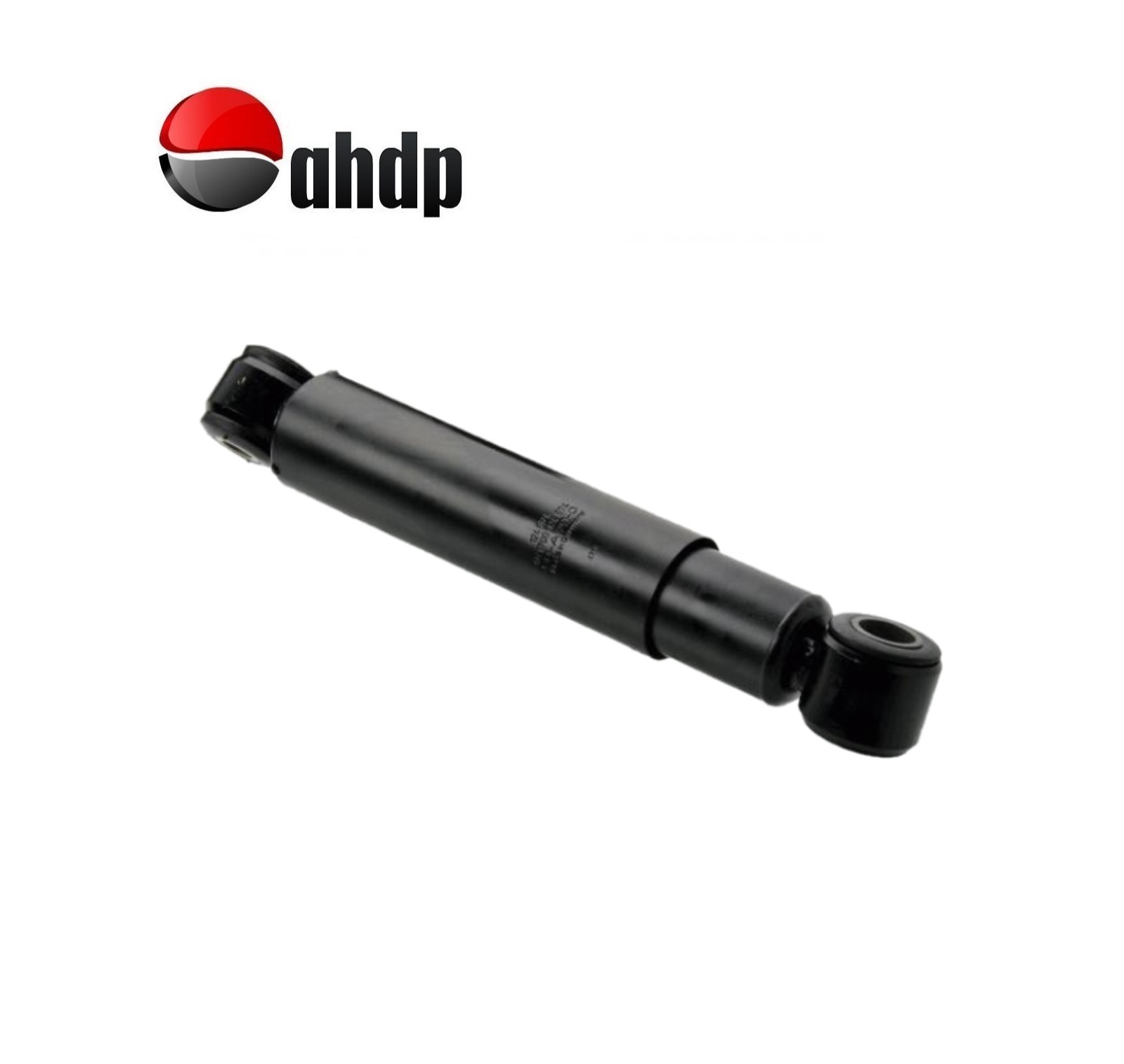 SHOCK ABSORBER REAR (O/O) DAF - DA060740021