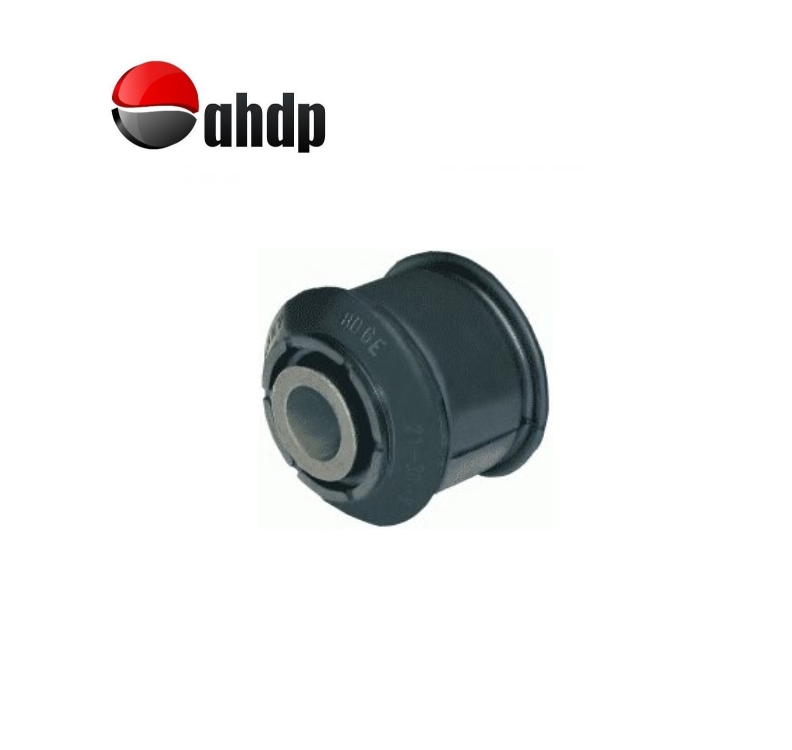 STABILIZER ANTI ROLL BAR BUSH DAF - DA061273279