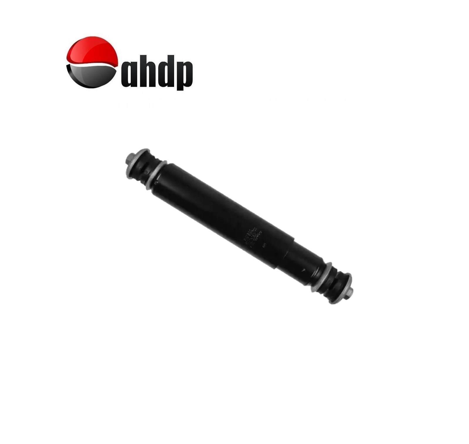 SHOCK ABSORBER REAR (I/I) DAF - DA061307056