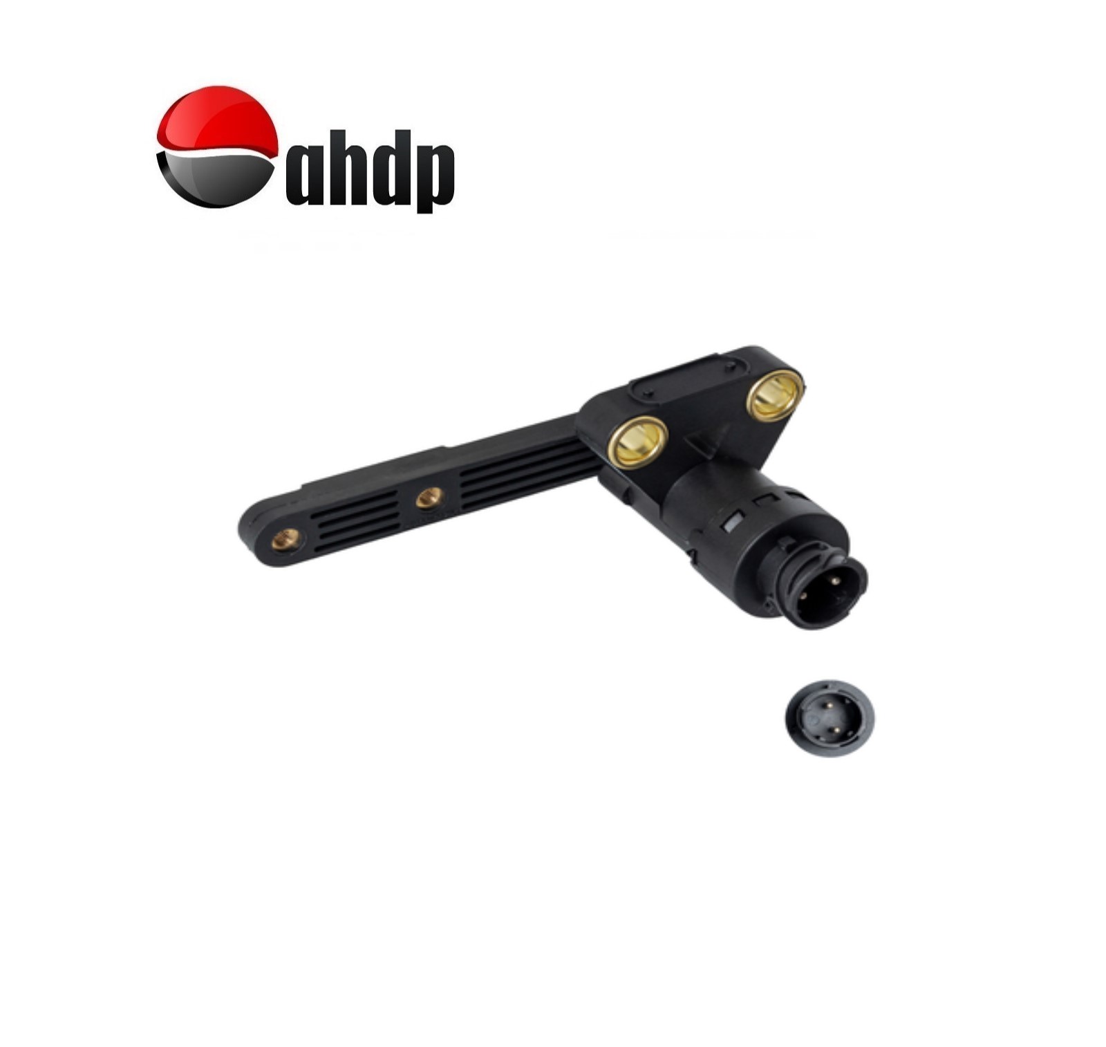 SUSPENSION CHASSIS HEIGHT SENSOR DAF - DA061365935