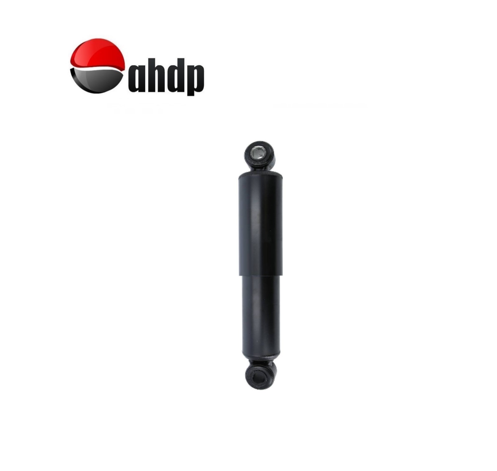 MID LIFT AXLE SHOCK ABSORBER (O/O) DAF - DA061449271