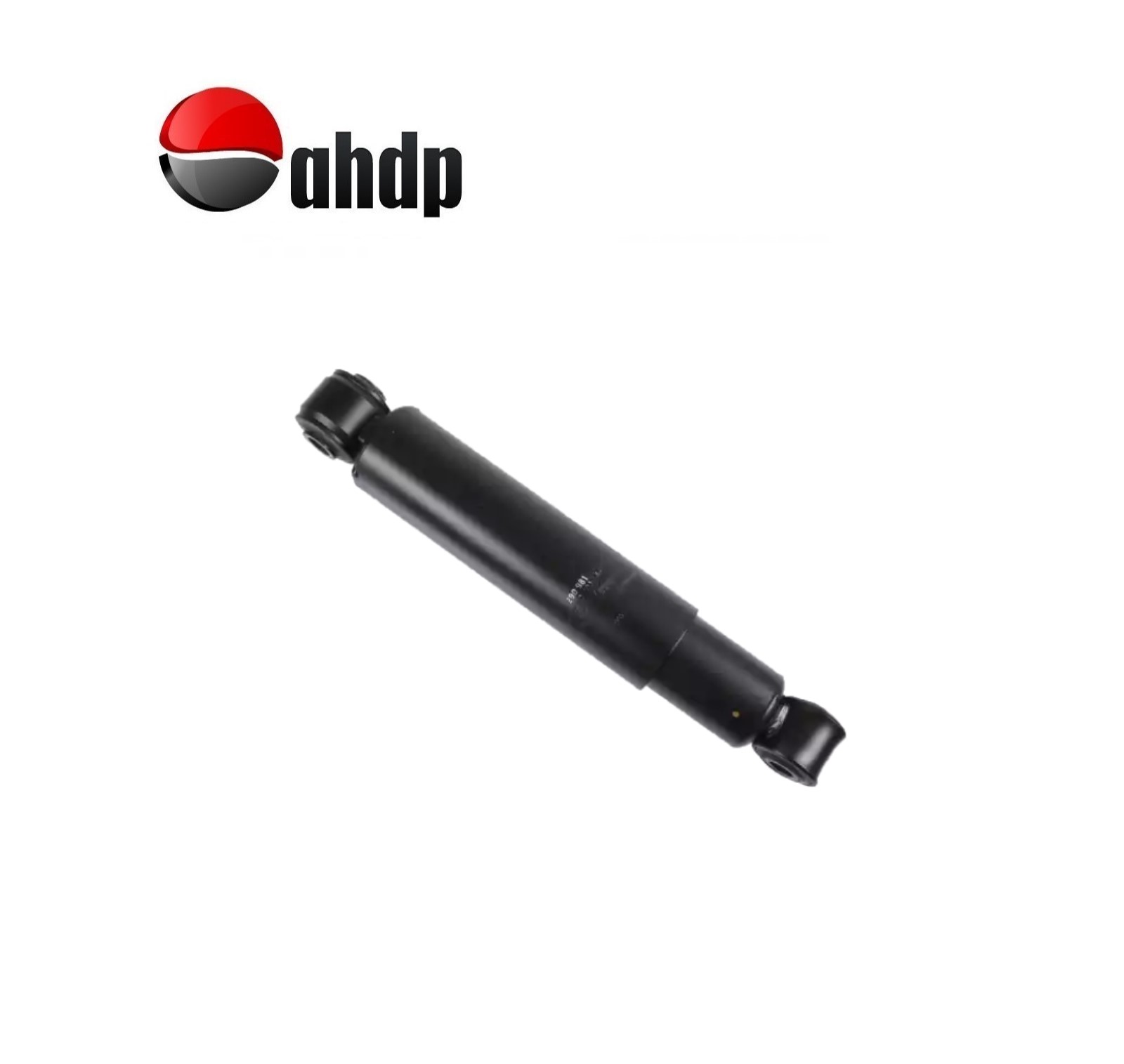 SHOCK ABSORBER REAR (O/O) DAF - DA061606742