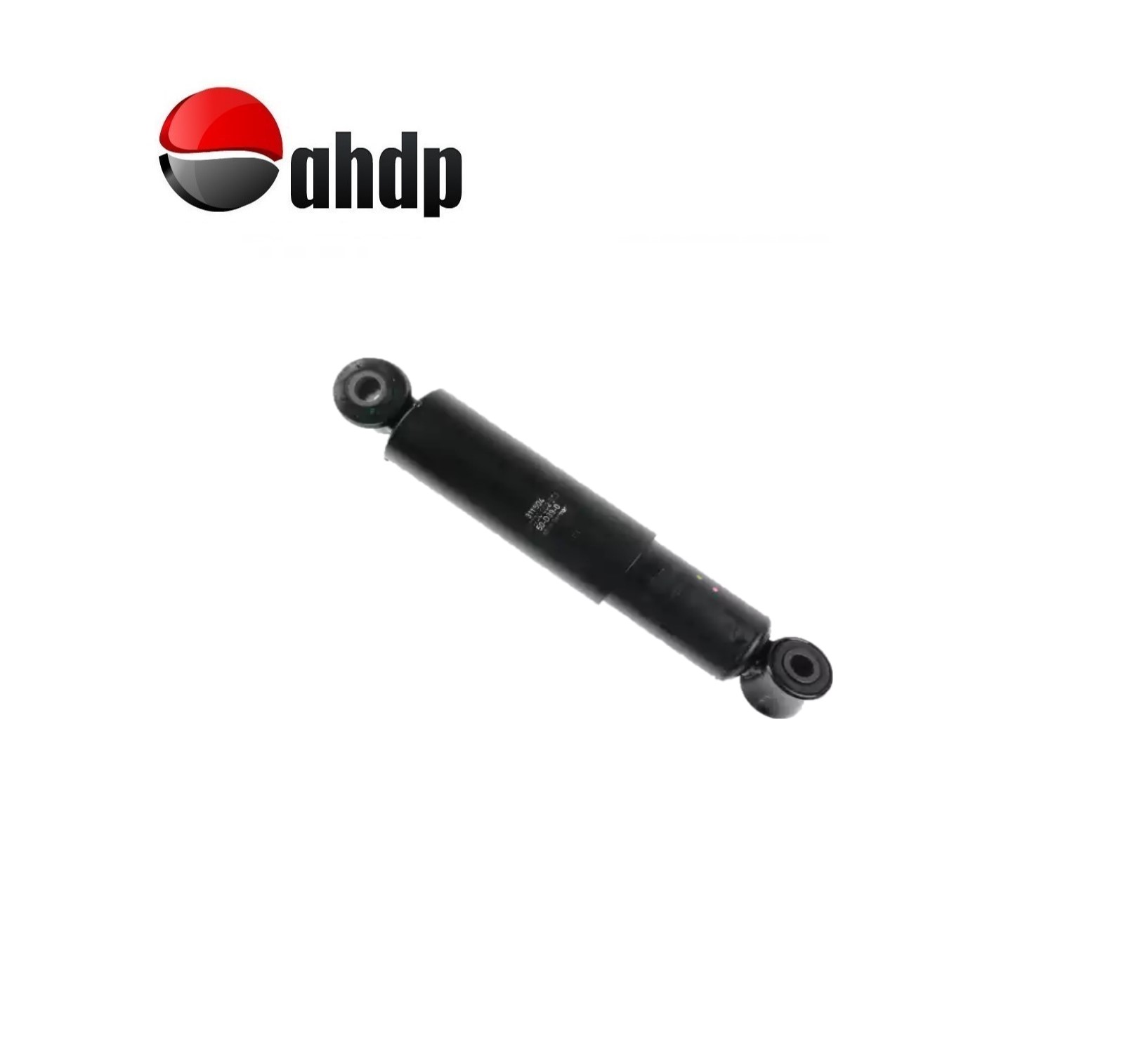 SHOCK ABSORBER REAR (O/O) DAF - DA061610800