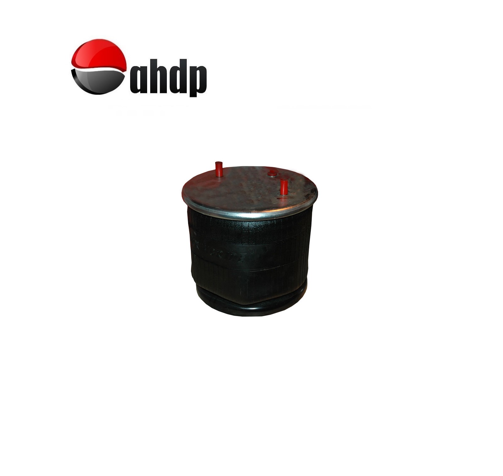 AIR SPRING DAF - DA061616000