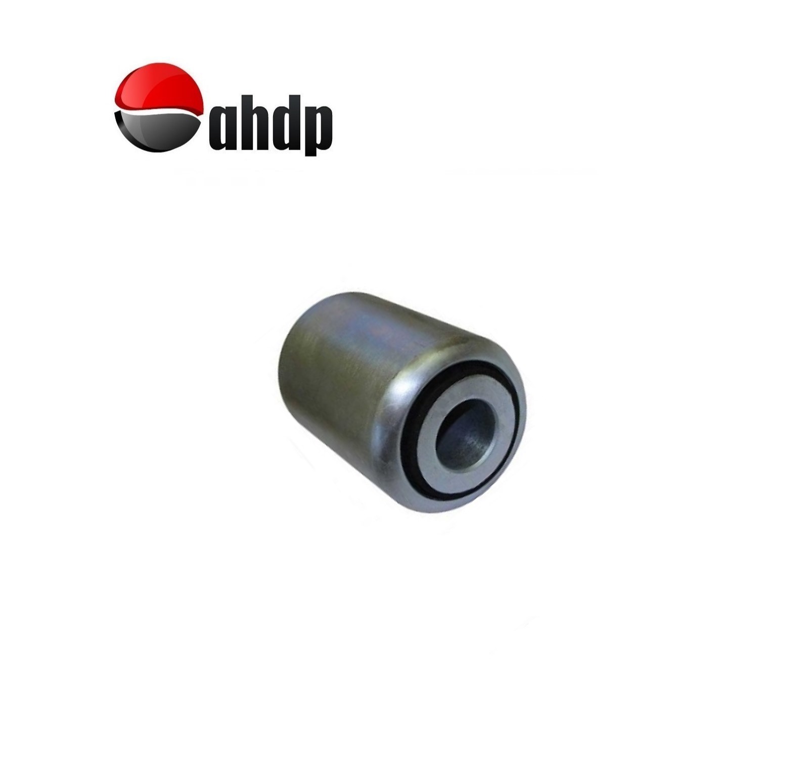 BUSH SPRING EYE DAF - DA061671219