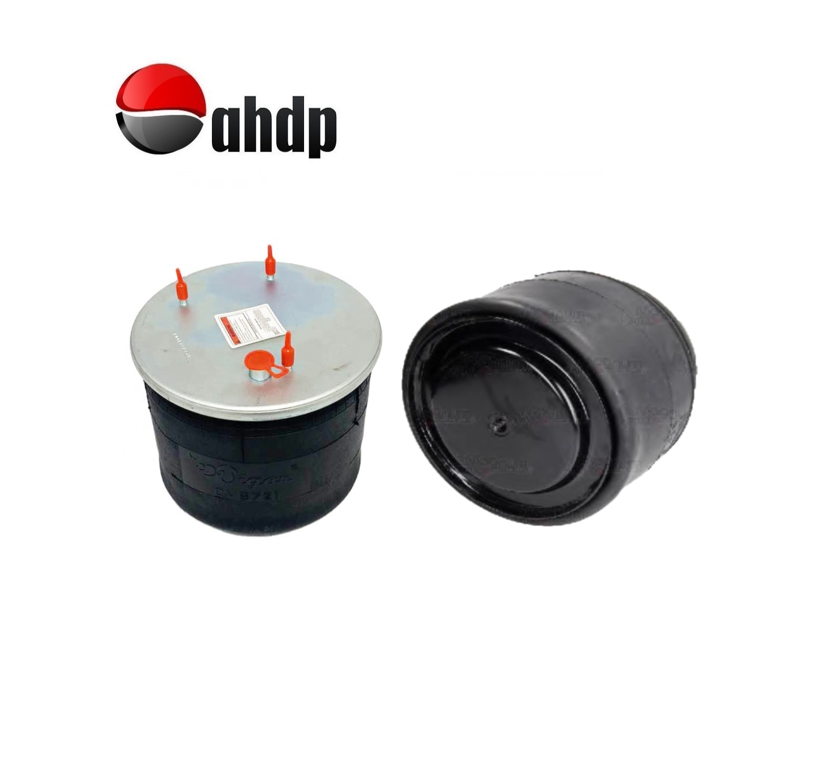 AIR SPRING DAF - DA061697678