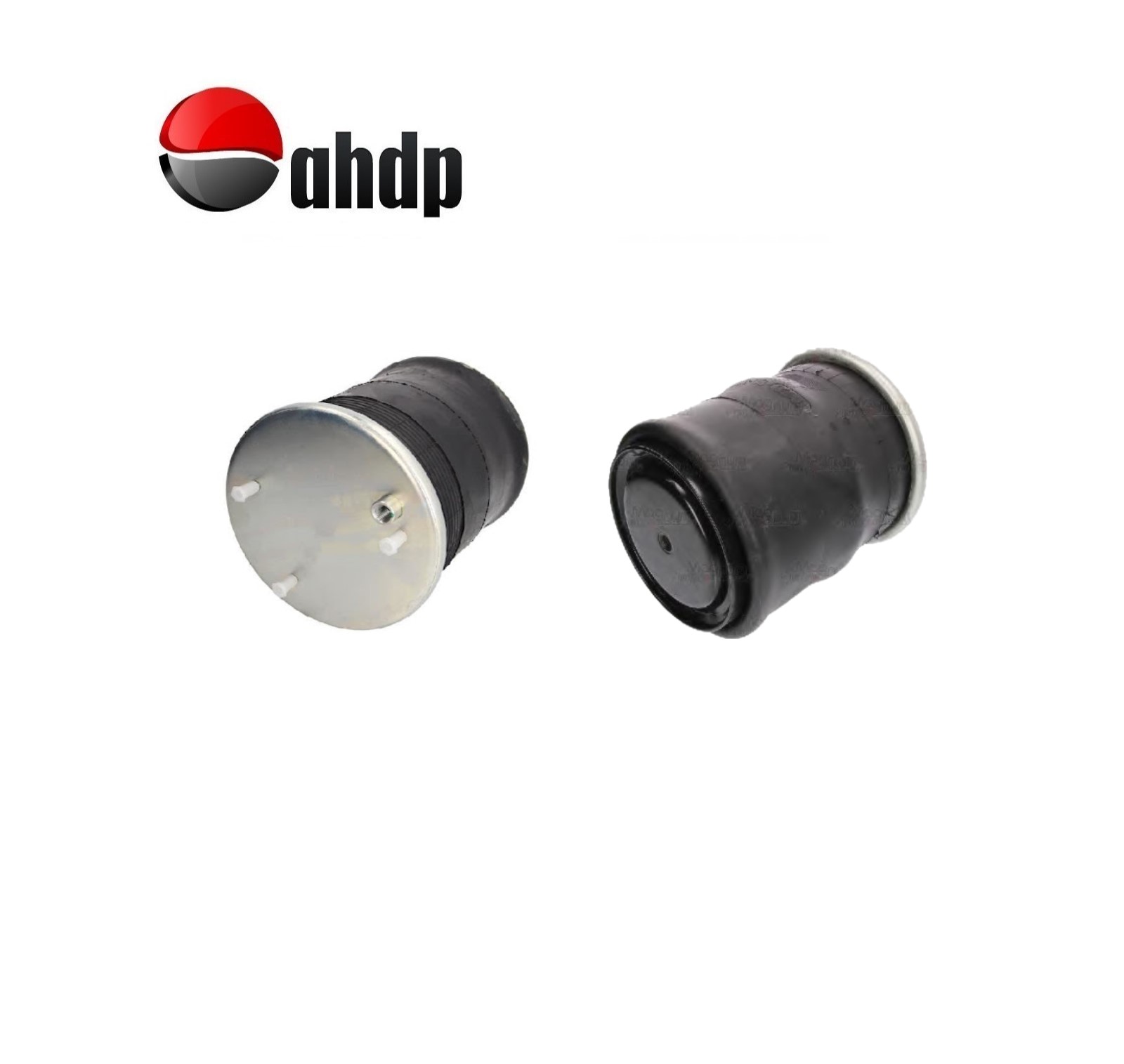 AIR SPRING DAF - DA061697680