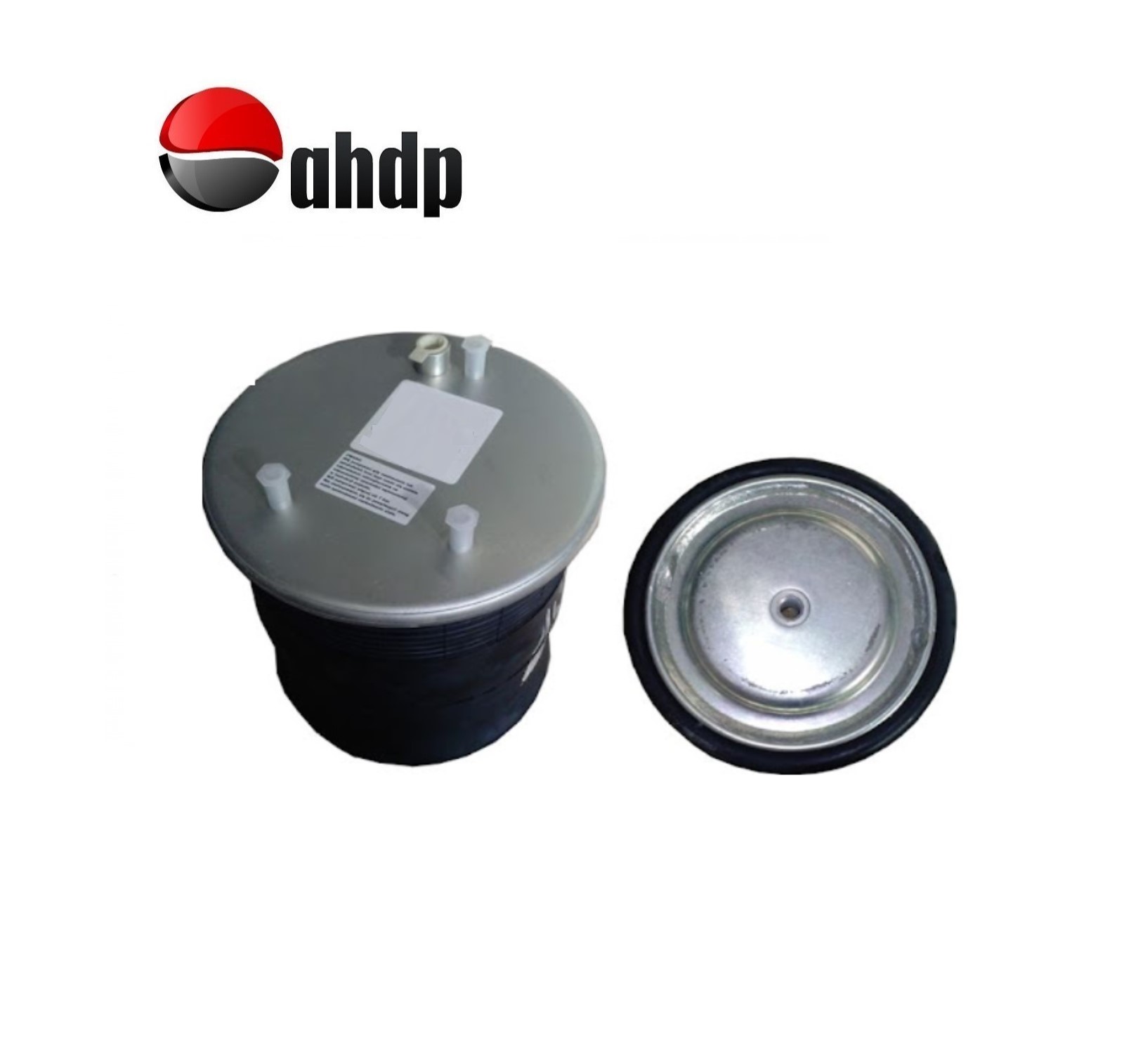 AIR SPRING DAF - DA061697684