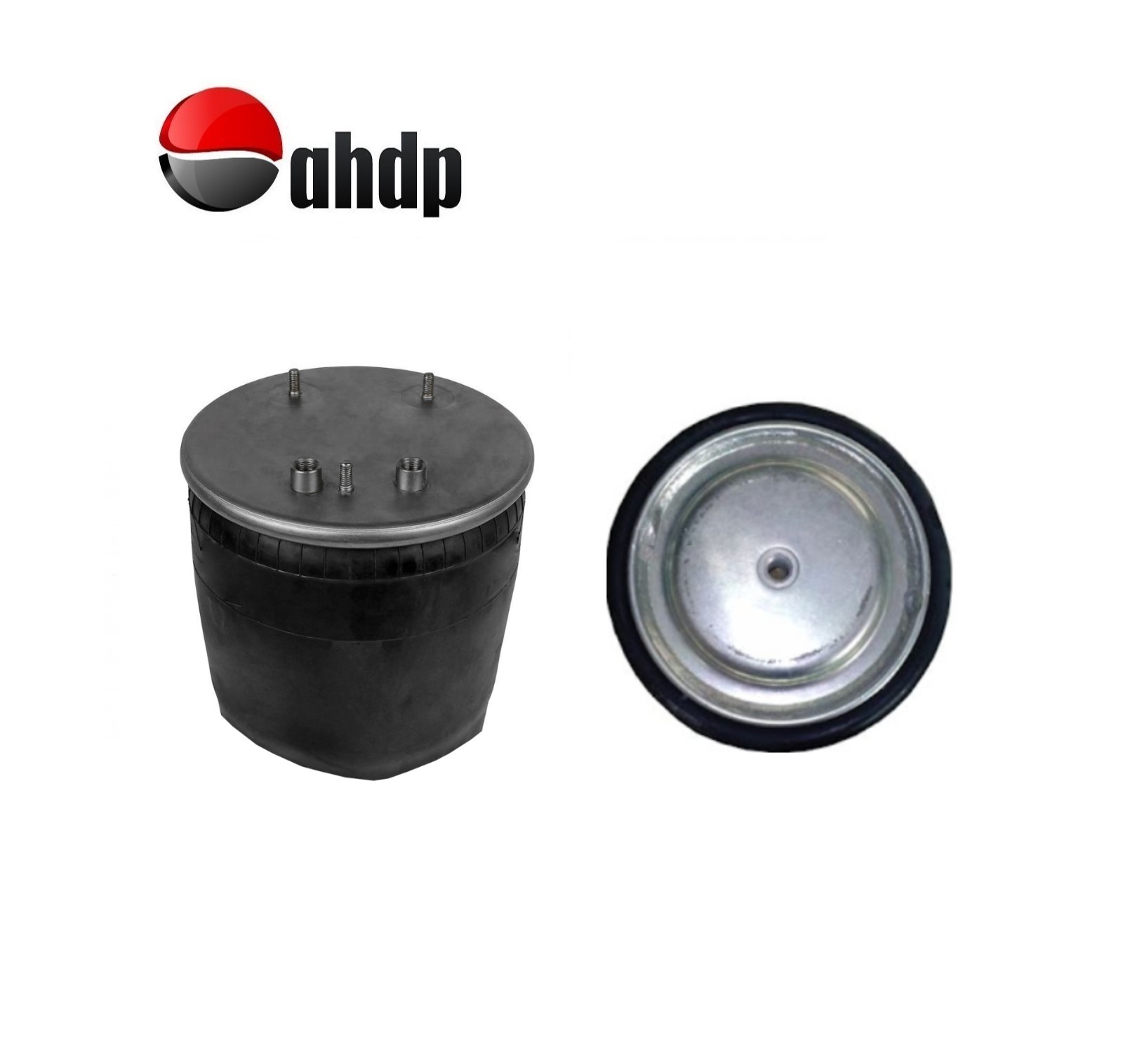 AIR SPRING DAF - DA061697687