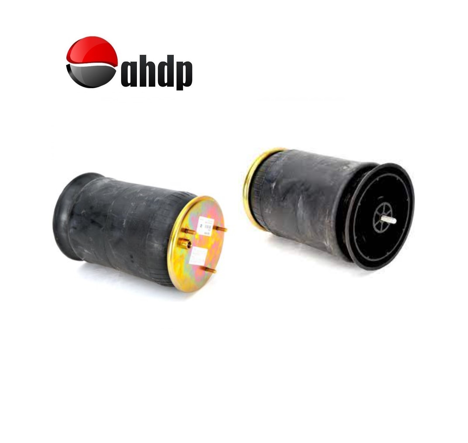 AIR SPRING DAF - DA061793526