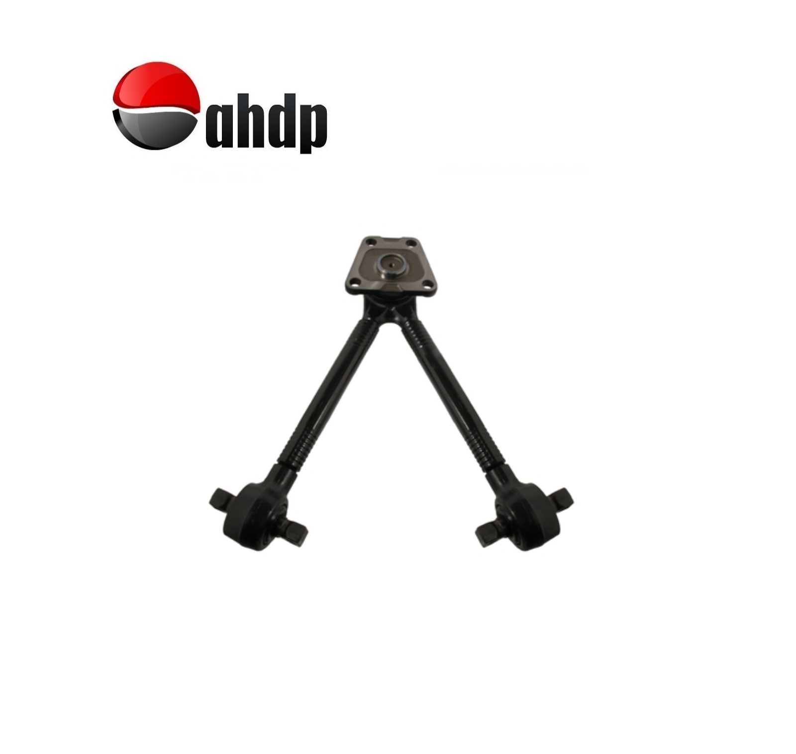 V-STAY / TRACK CONTROL ARM DAF - DA061793877
