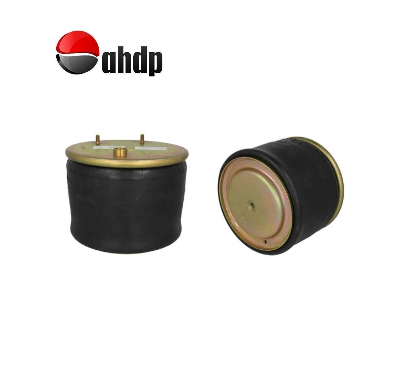 AIR SPRING DAF - DA061794420