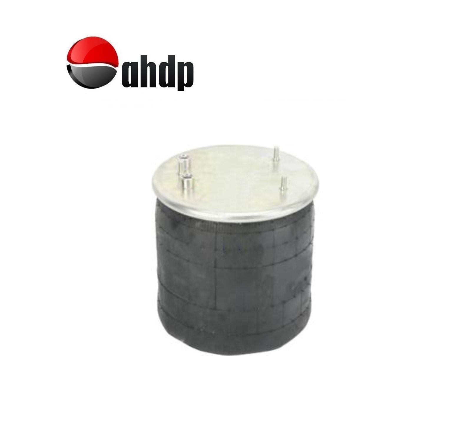 AIR SPRING DAF - DA061794423