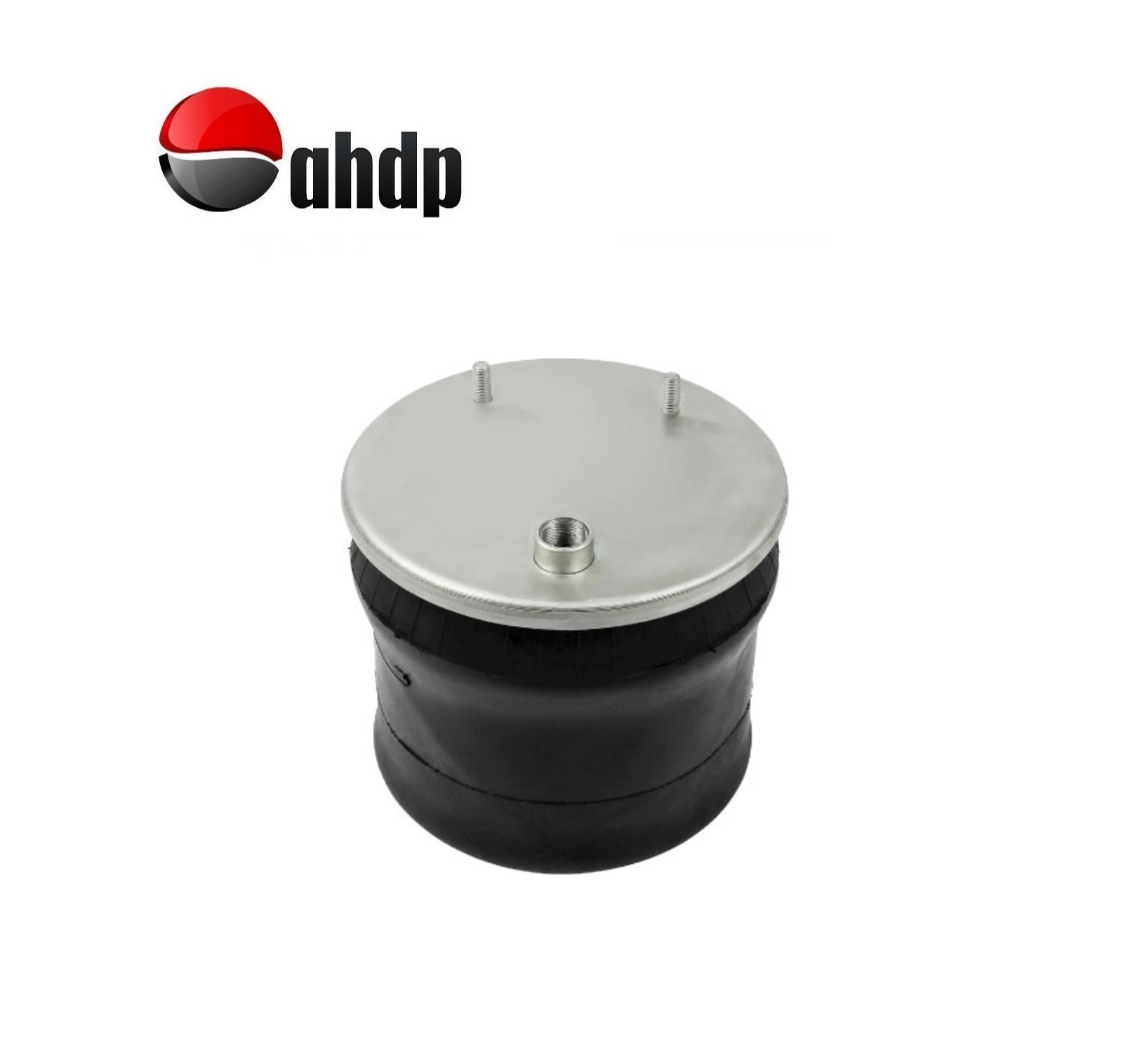 AIR SPRING DAF - DA061794428