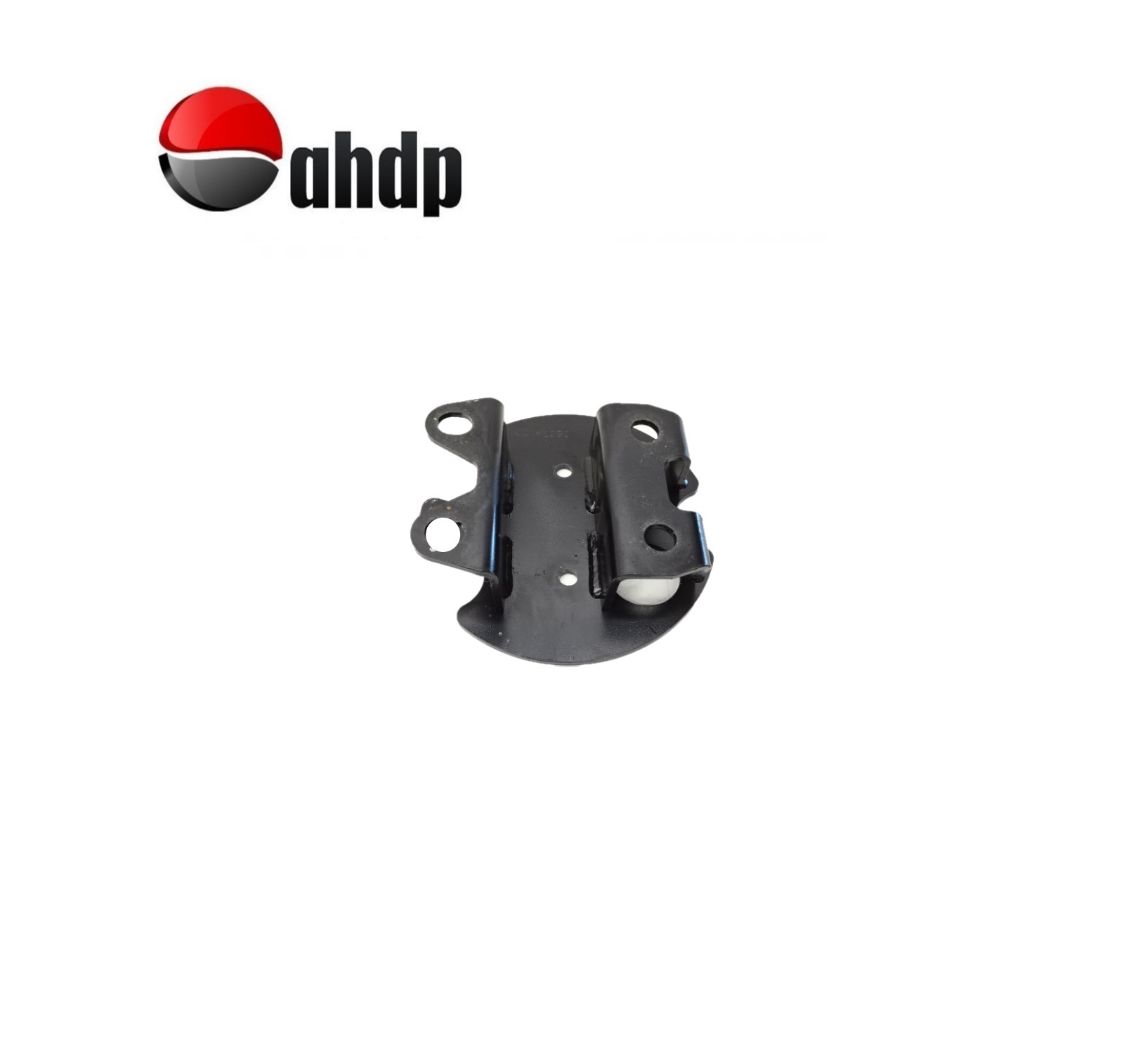 AIR SPRING BRACKET DAF - DA061848462