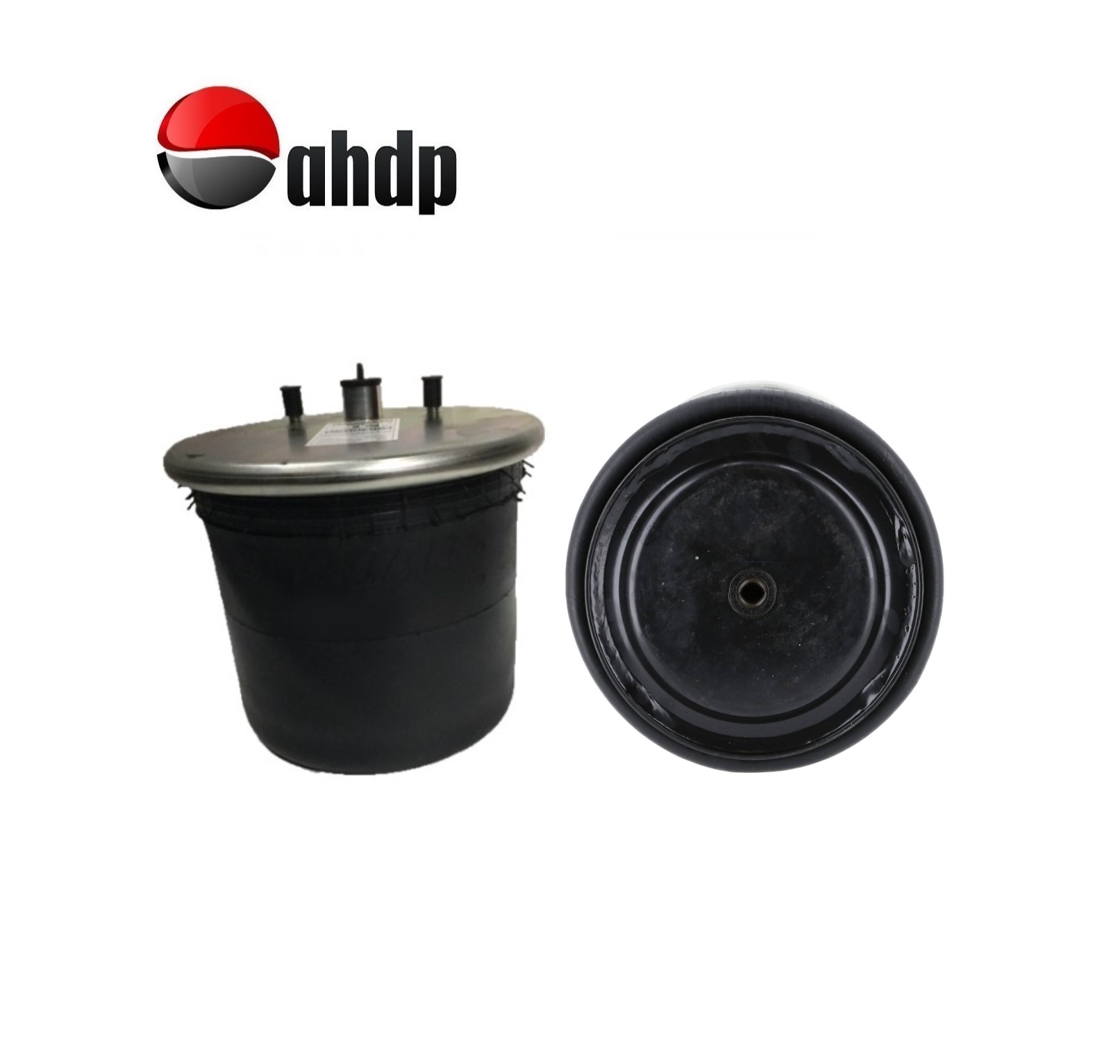 AIR SPRING DAF - DA061849374