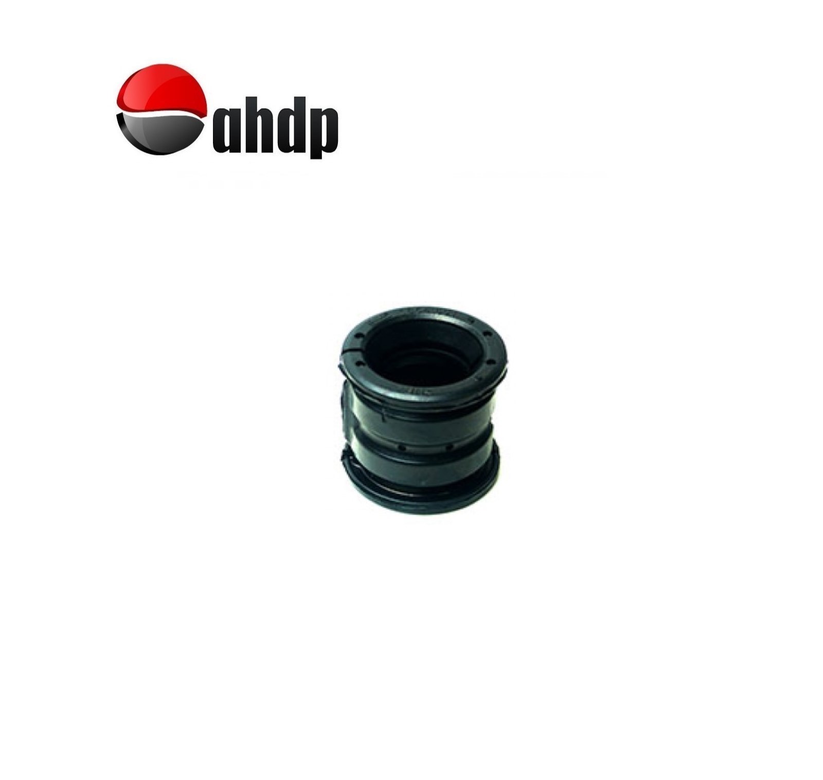 SILENT BLOCK ANTI-ROLL BAR DAF - DA061854591