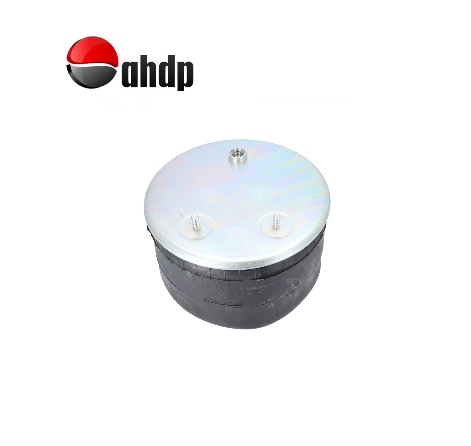 AIR SPRING DAF - DA061883826