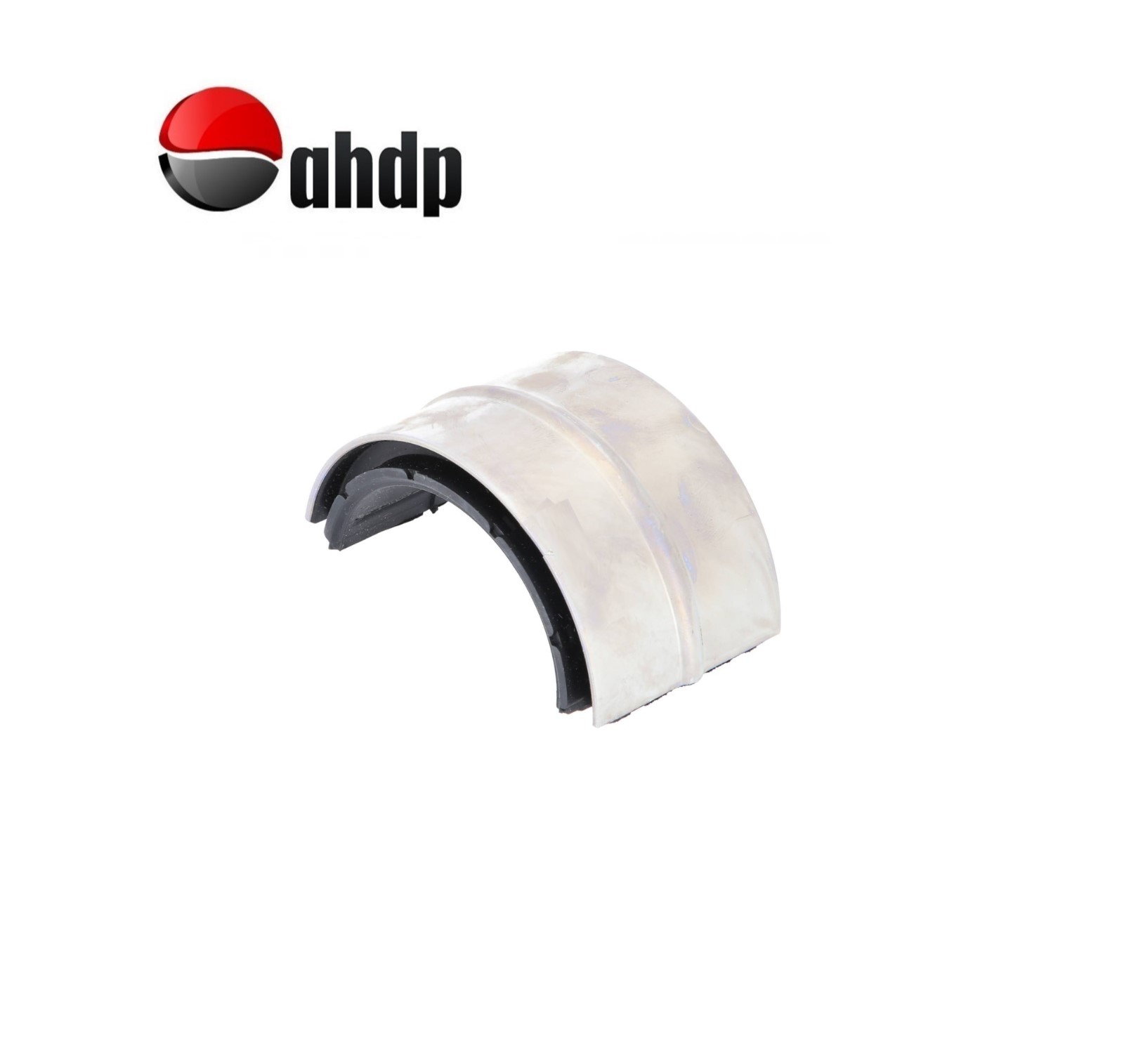 STABILIZER BEARING HALF BUSH DAF - DA061883832