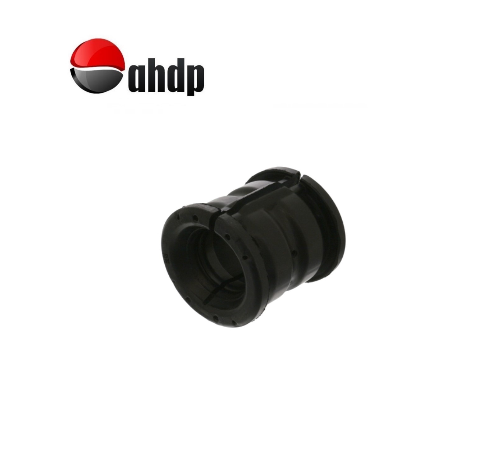 STABILIZER ANTI ROLL BAR BUSH FRONT DAF - DA061890115