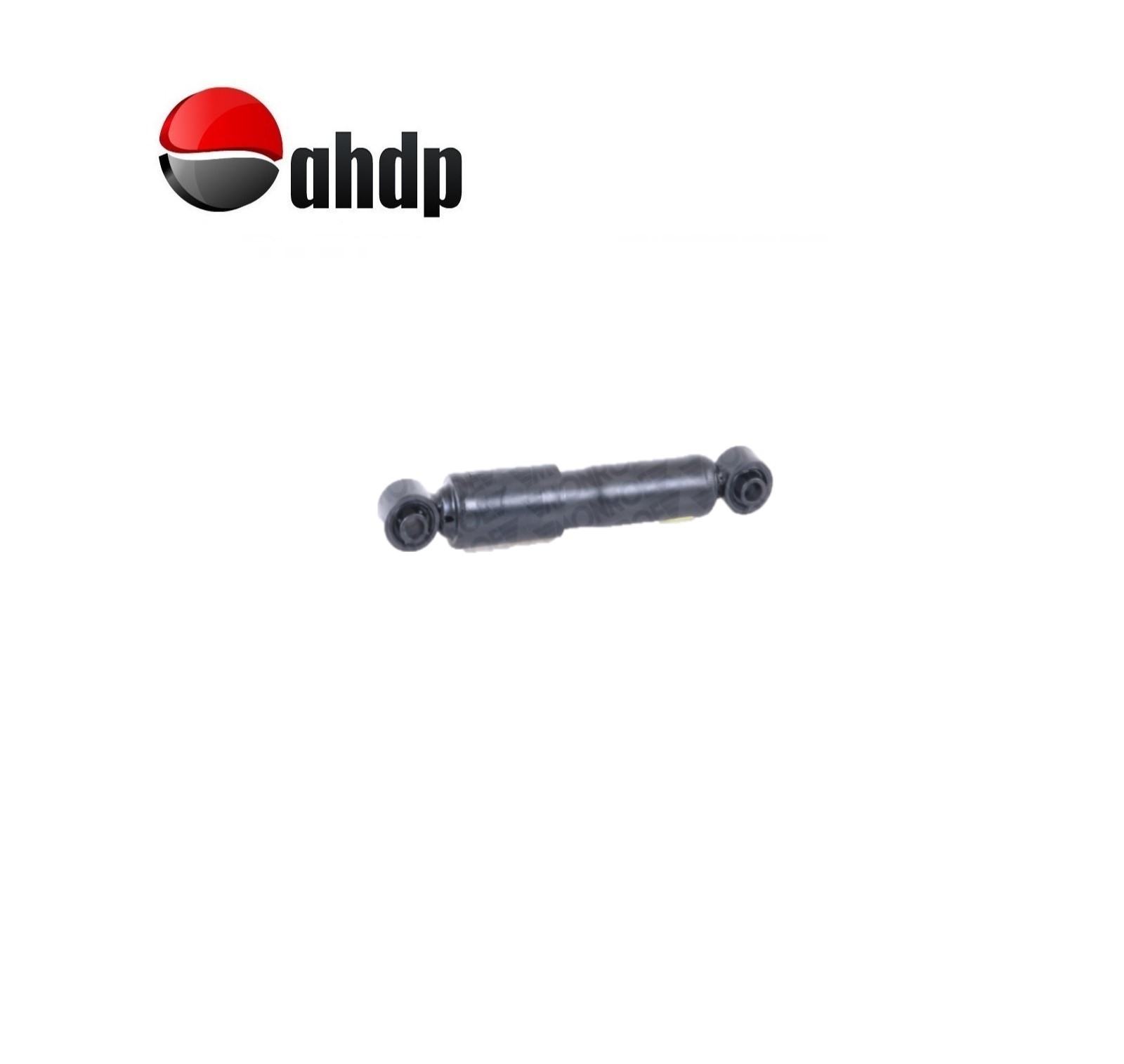 SHOCK ABSORBER CABIN SUSPENSION (O/O) DAF - DA061905339