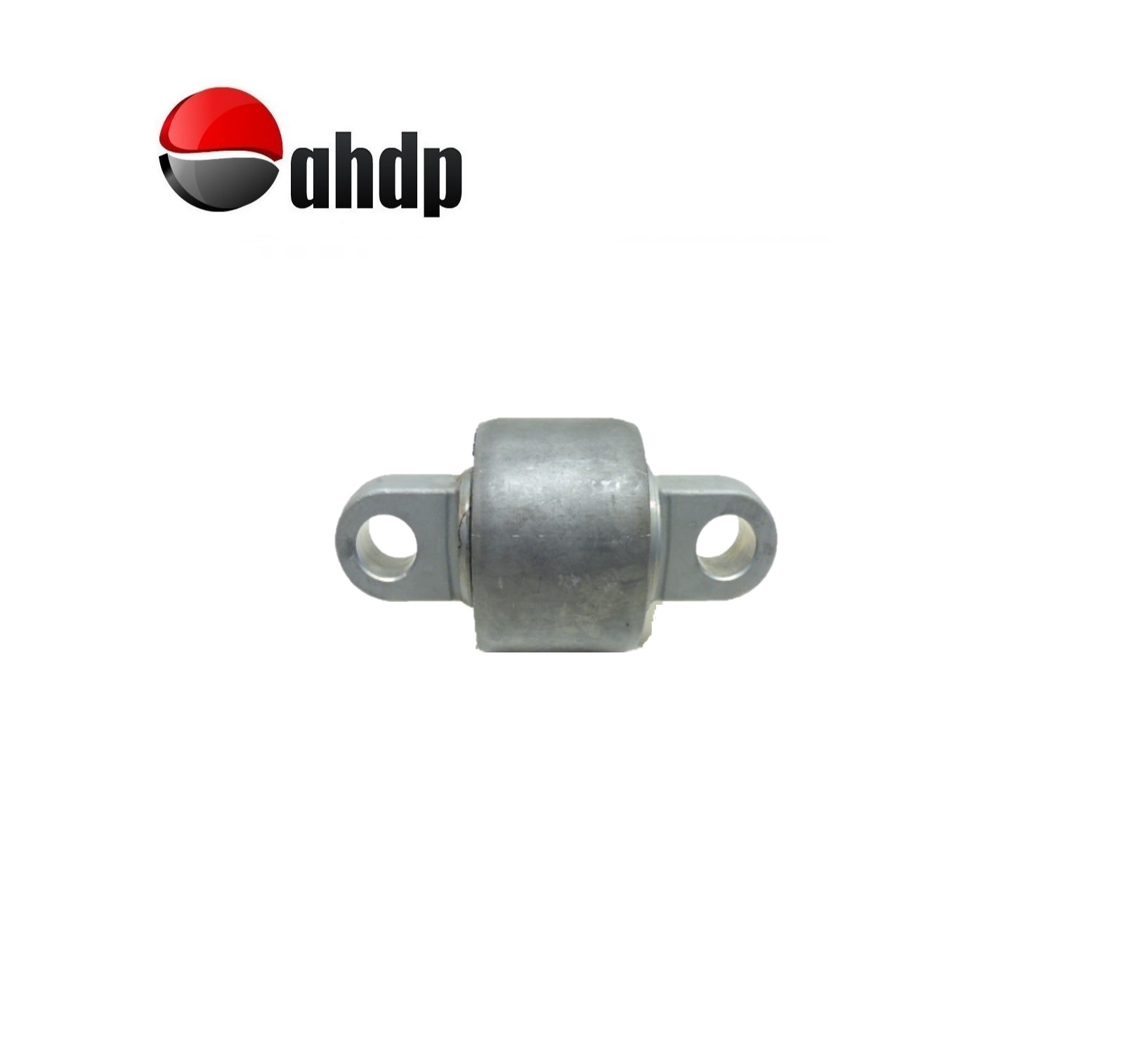 SILENT BLOCK ANTI-ROLL BAR SHACKLE DAF - DA061914242