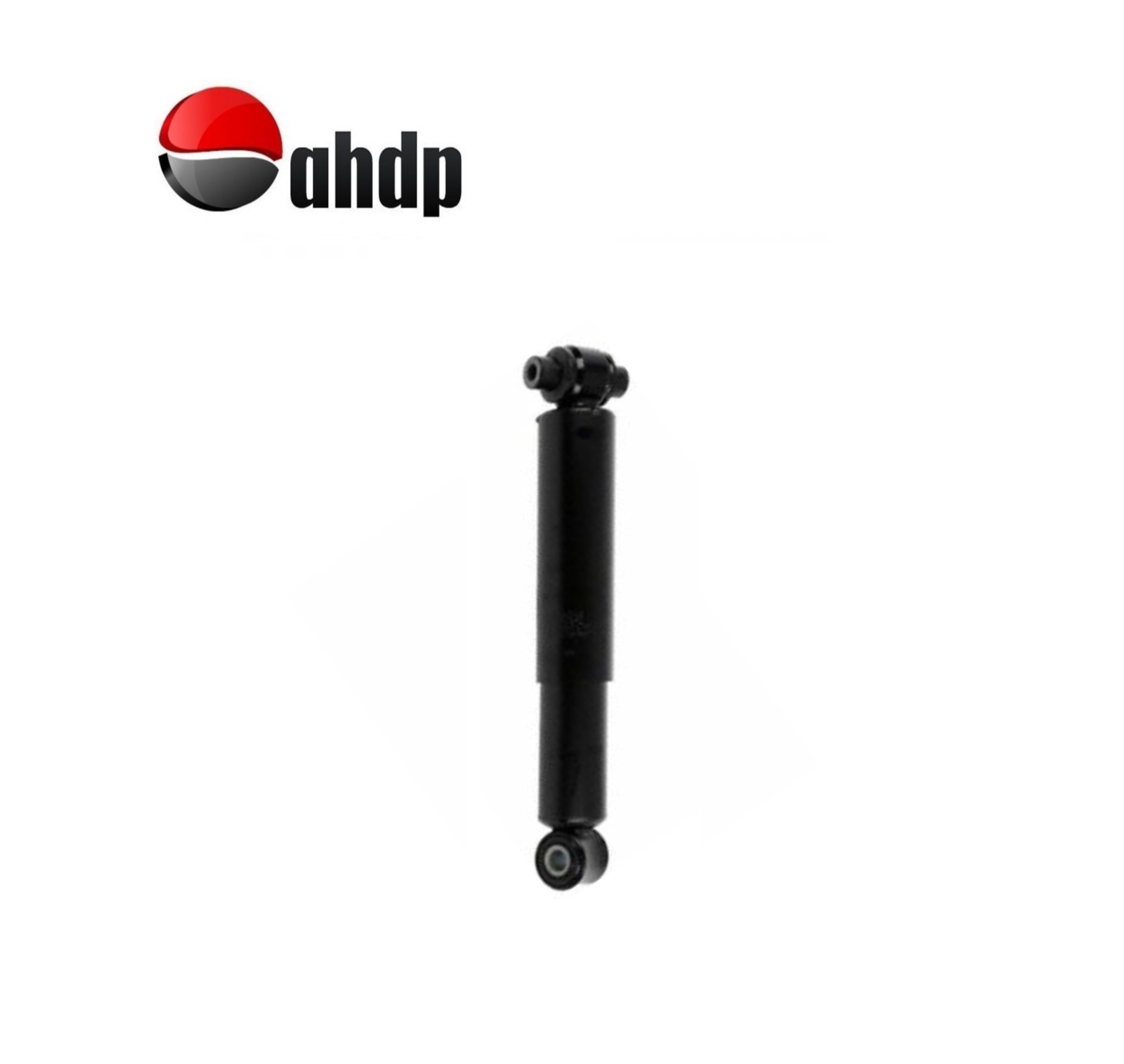 SHOCK ABSORBER REAR (0-0/0) DAF - DA061924212