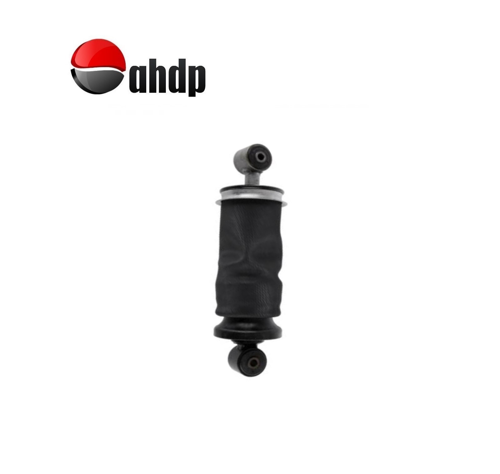 AIR SUSPENSION ELEMENT CABIN FRONT DAF - DA061931023