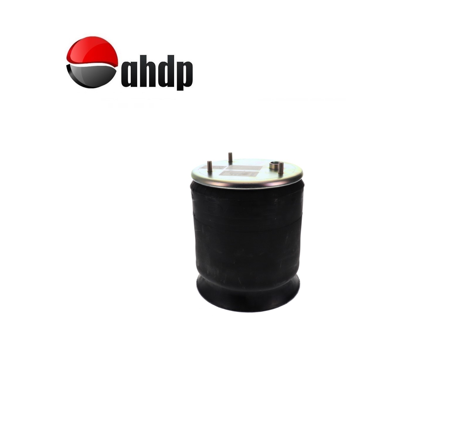 AIR SPRING DAF - DA061931612