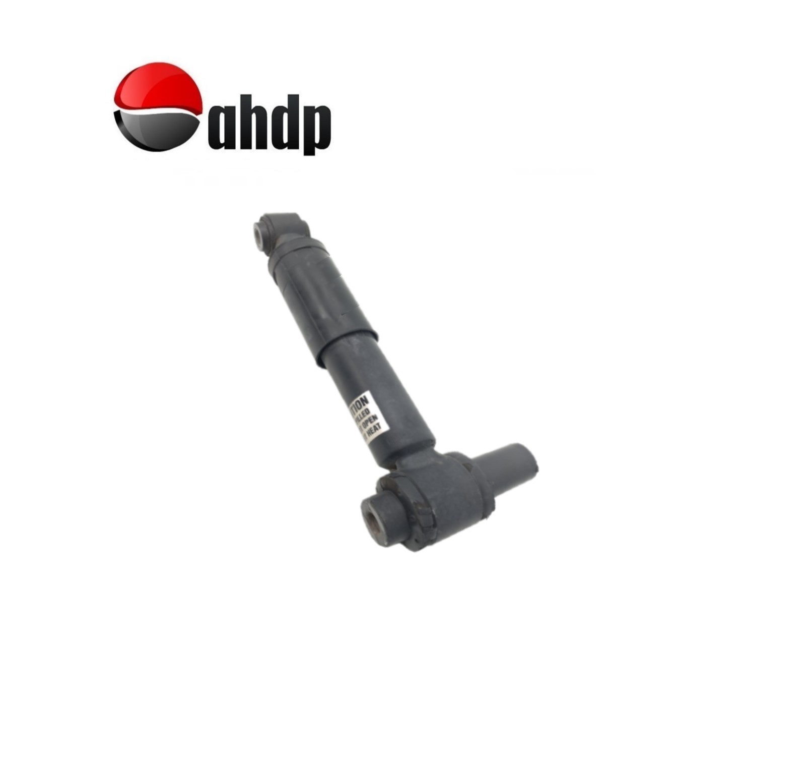 SHOCK ABSORBER CABIN SUSPENSION DAF - DA061955773