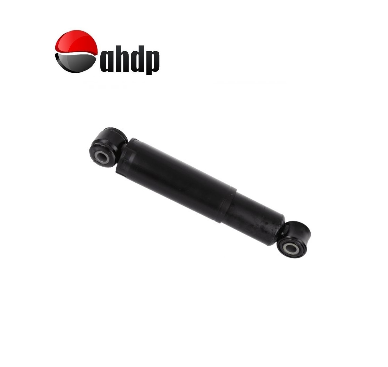 SHOCK ABSORBER REAR AXLE SUSPENSION (O/O) DAF - DA061975905