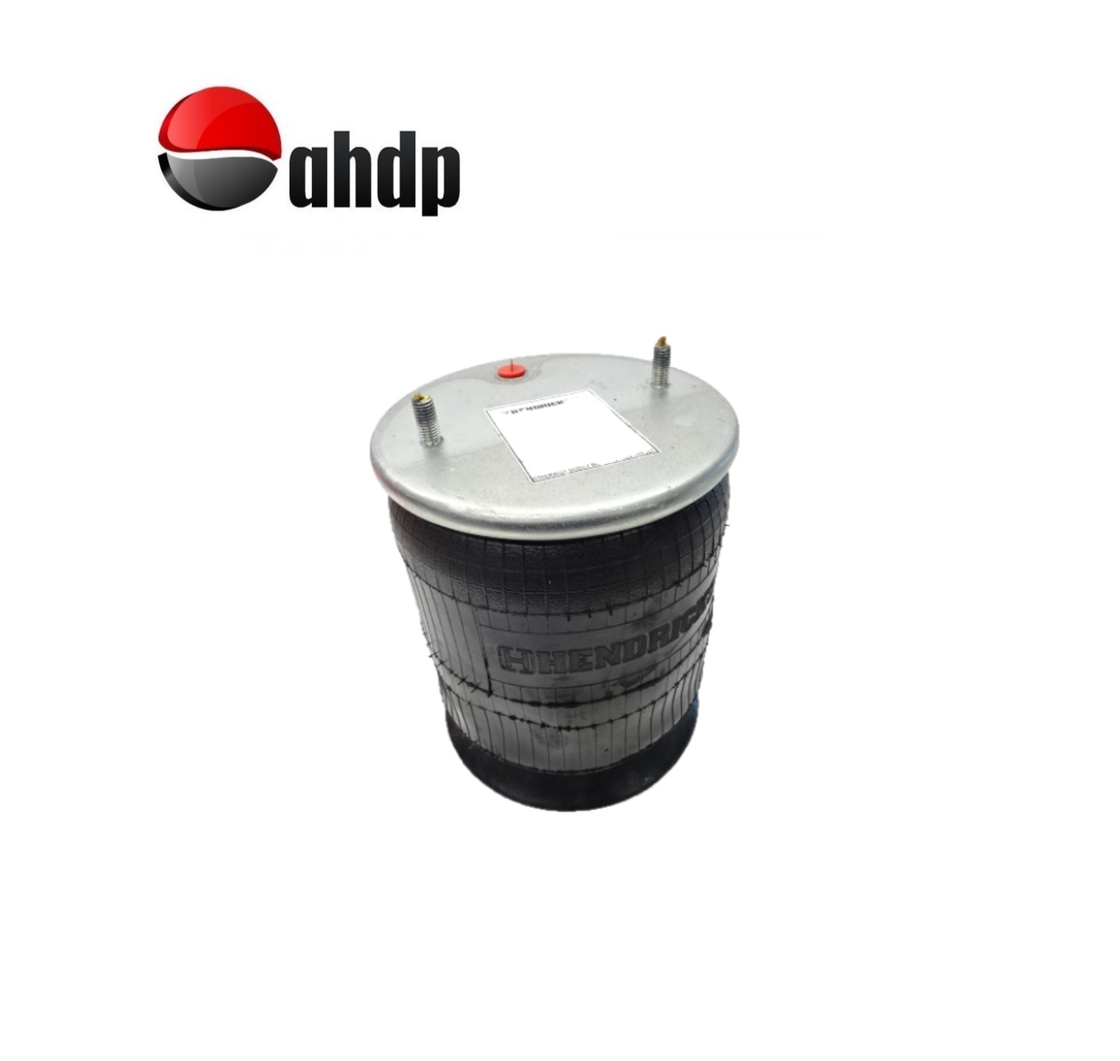 AIR SPRING DAF - DA062037231