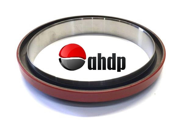 SEAL OIL CRANKSHAFT REAR AFTERMARKET - DE011817867C93