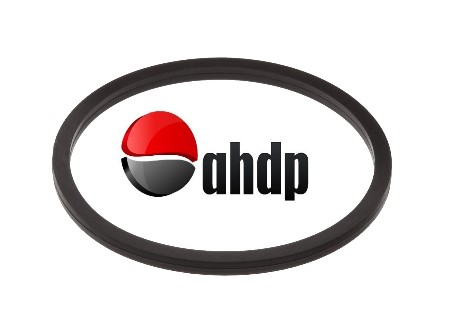 O'RING COOLANT AFTERMARKET - DE011820353C1