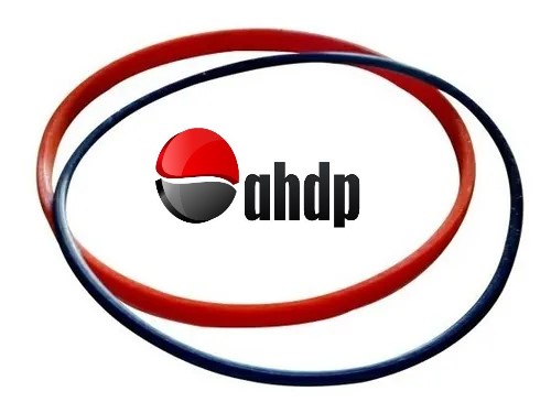 SEAL KIT LINER AFTERMARKET - DE011822322C93