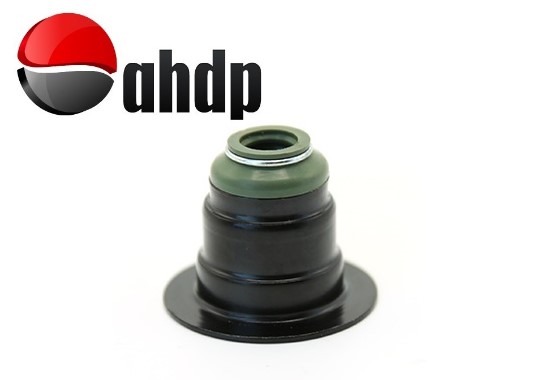 VALVE STEM SEAL AFTERMARKET - DE011823925C1
