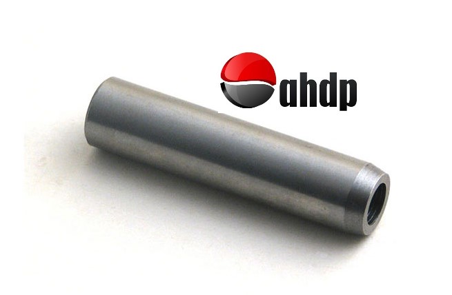 VALVE GUIDE INLET & EXHAUST AFTERMARKET - DE011824647C1