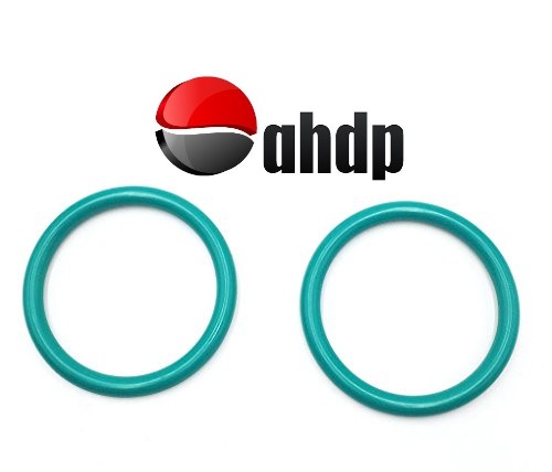 O'RING OIL COOLER AFTERMARKET - DE011824735C1