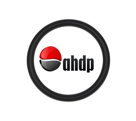 O'RING OIL COOLER AFTERMARKET - DE011824736C1