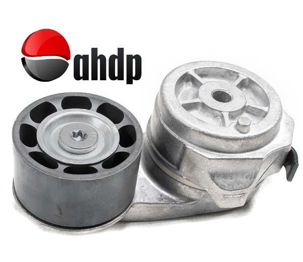 BELT TENSIONER AFTERMARKET - DE011830033C2