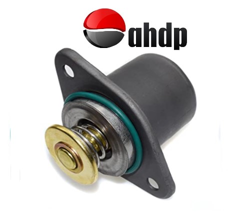 THERMOSTAT AFTERMARKET - DE011830256C93