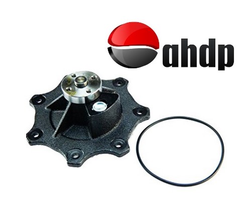 WATER PUMP AFTERMARKET - DE011830606C95