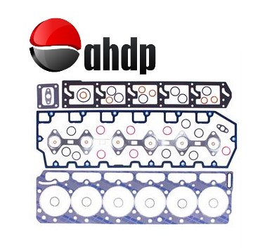 GASKET SET TOP AFTERMARKET - DE011830721C96