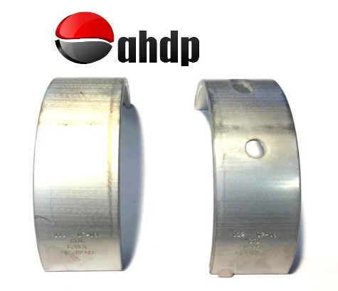 MAIN BEARING STD AFTERMARKET - DE011830725C91